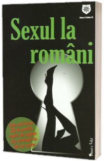 Sexul la romani