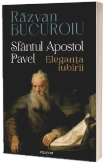 Sfantul Apostol Pavel
