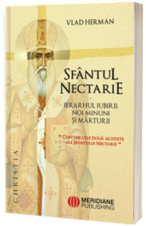 Sfantul Nectarie
