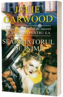 Sfaramatorul de inimi