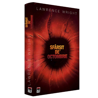 Sfarsit de octombrie