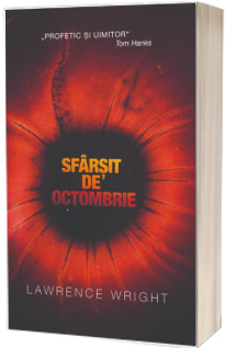 Sfarsit de octombrie