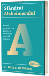 Sfarsitul Alzheimerului