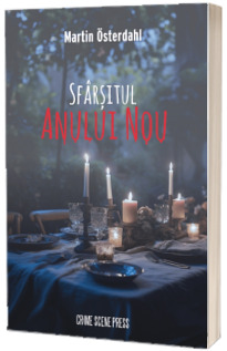 Sfarsitul anului nou