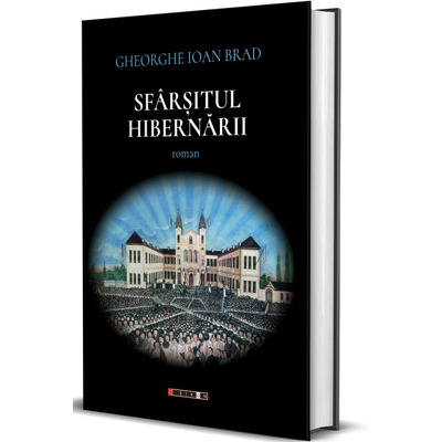 Sfarsitul hibernarii