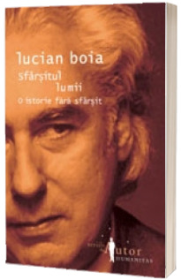 Sfarsitul lumii