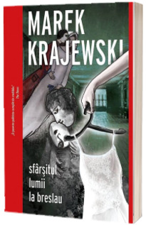 Sfarsitul lumii la Breslau