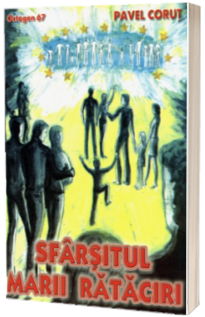 Sfarsitul marii rataciri