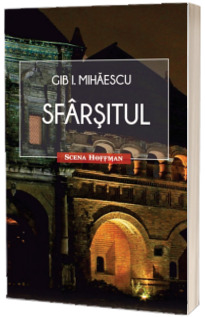 Sfarsitul