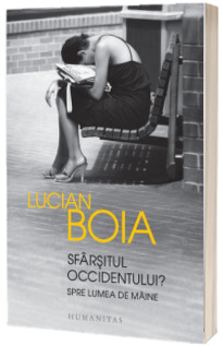 Sfarsitul Occidentului?