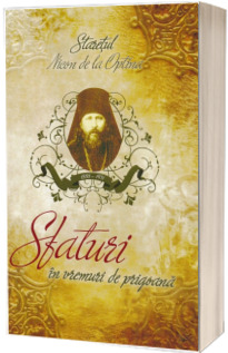 Sfaturi in vremuri de prigoana