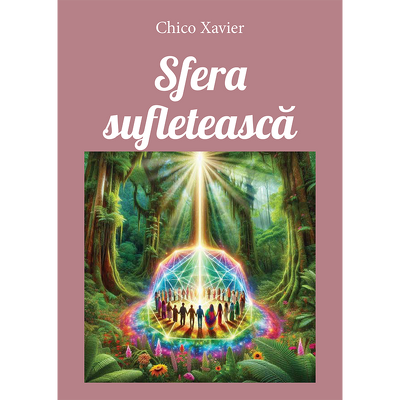 Sfera sufleteasca