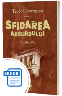 Sfidarea absurdului