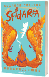 Sfidarea