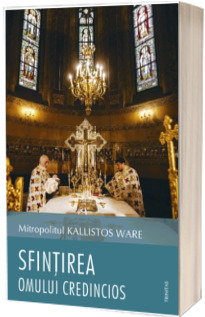 Sfintirea omului credincios