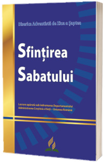 Sfintirea sabatului