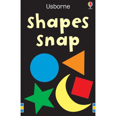 Shapes snap