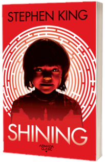 Shining (editie 2019)
