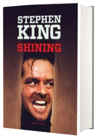 Shining (hardcover)