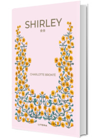 Shirley II (volumul 18)