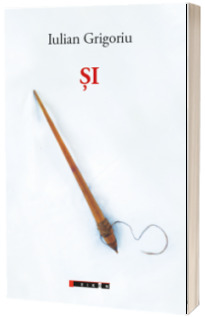Si (2017-18)