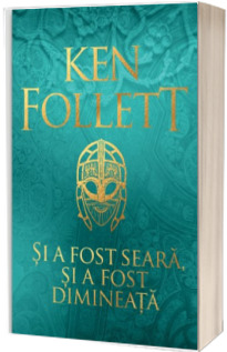 Si a fost seara, si a fost dimineata