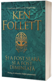 Si a fost seara, si a fost dimineata