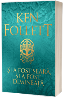 Si a fost seara, si a fost dimineata