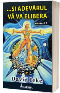 ...Si adevarul va va elibera