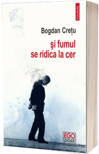 si fumul se ridica la cer