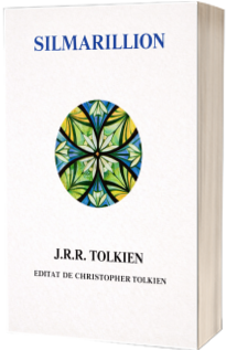 Silmarillion