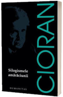 Silogismele amaraciunii