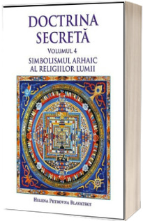 Simbolismul arhaic al religiilor lumii