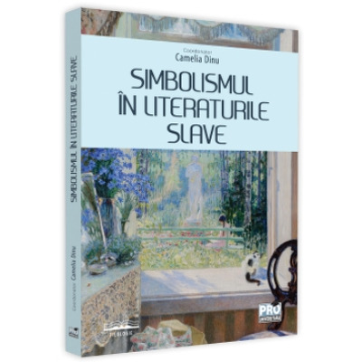Simbolismul in literaturile slave