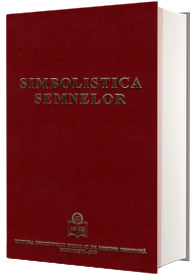 Simbolistica semnelor in limbajul mimico-gestual