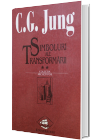 Simboluri ale transformarii. Eroul si arhetipul mamei