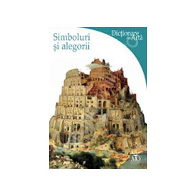 Simboluri si alegorii