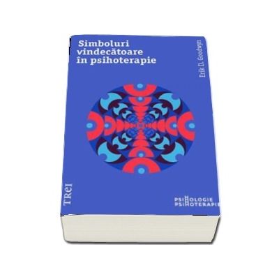 Simboluri vindecatoare in psihoterapie