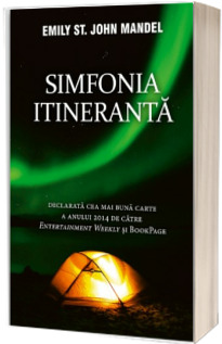 Simfonia itineranta