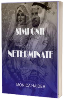 Simfonii neterminate