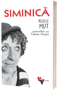 Siminica: Regele mut