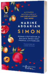 Simon
