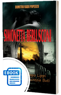 Simonetta Berlusconi