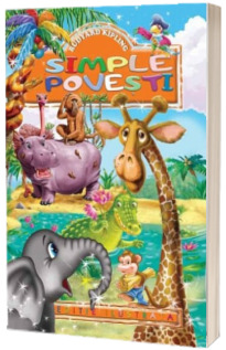Simple povesti
