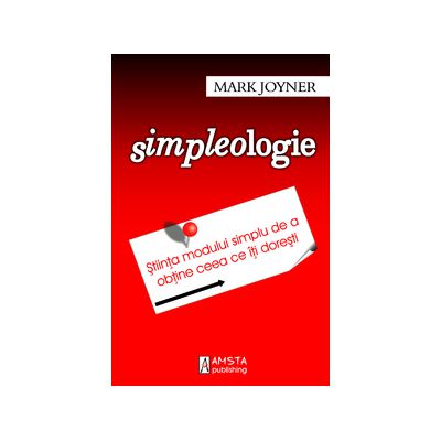 Simpleologie