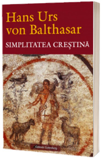 Simplitatea crestina