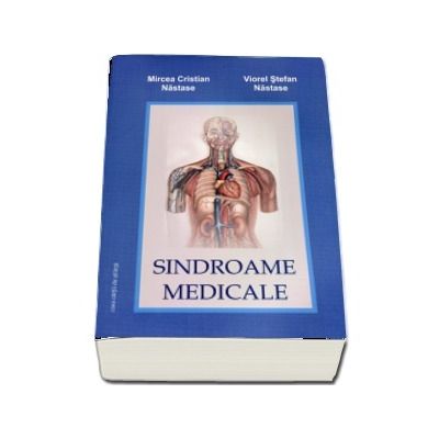 Sindroame medicale