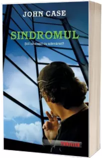 Sindromul