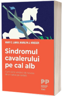 Sindromul cavalerului pe cal alb