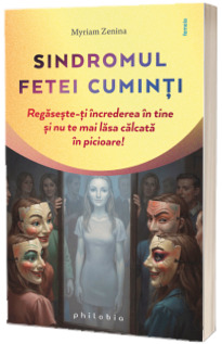 Sindromul fetei cuminti